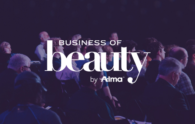 Business of Beauty