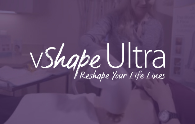 vShape Ultra